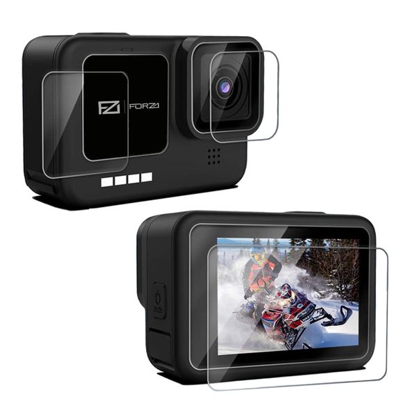 Thumbnail product image - 0
