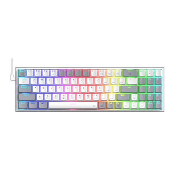 Thumbnail product image - 4