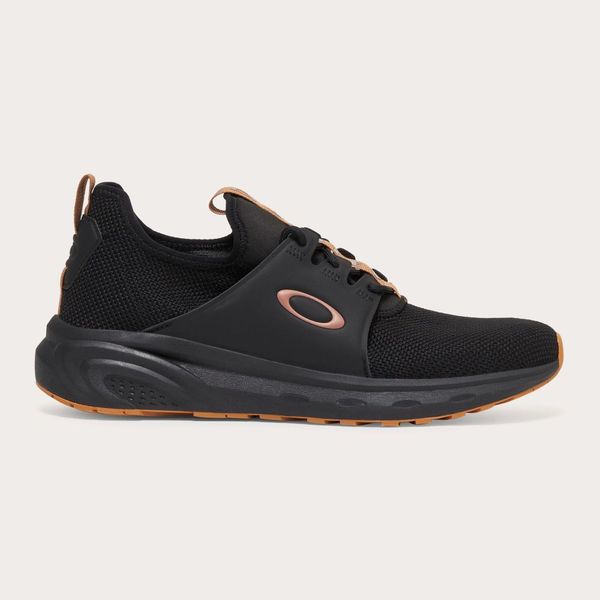 Oakley - Men's Dry OS Sneakers
