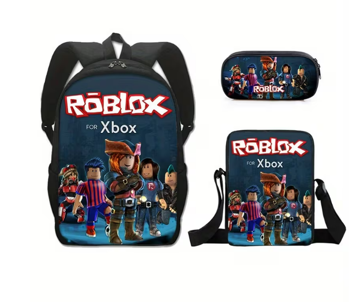 Thumbnail product image - 1