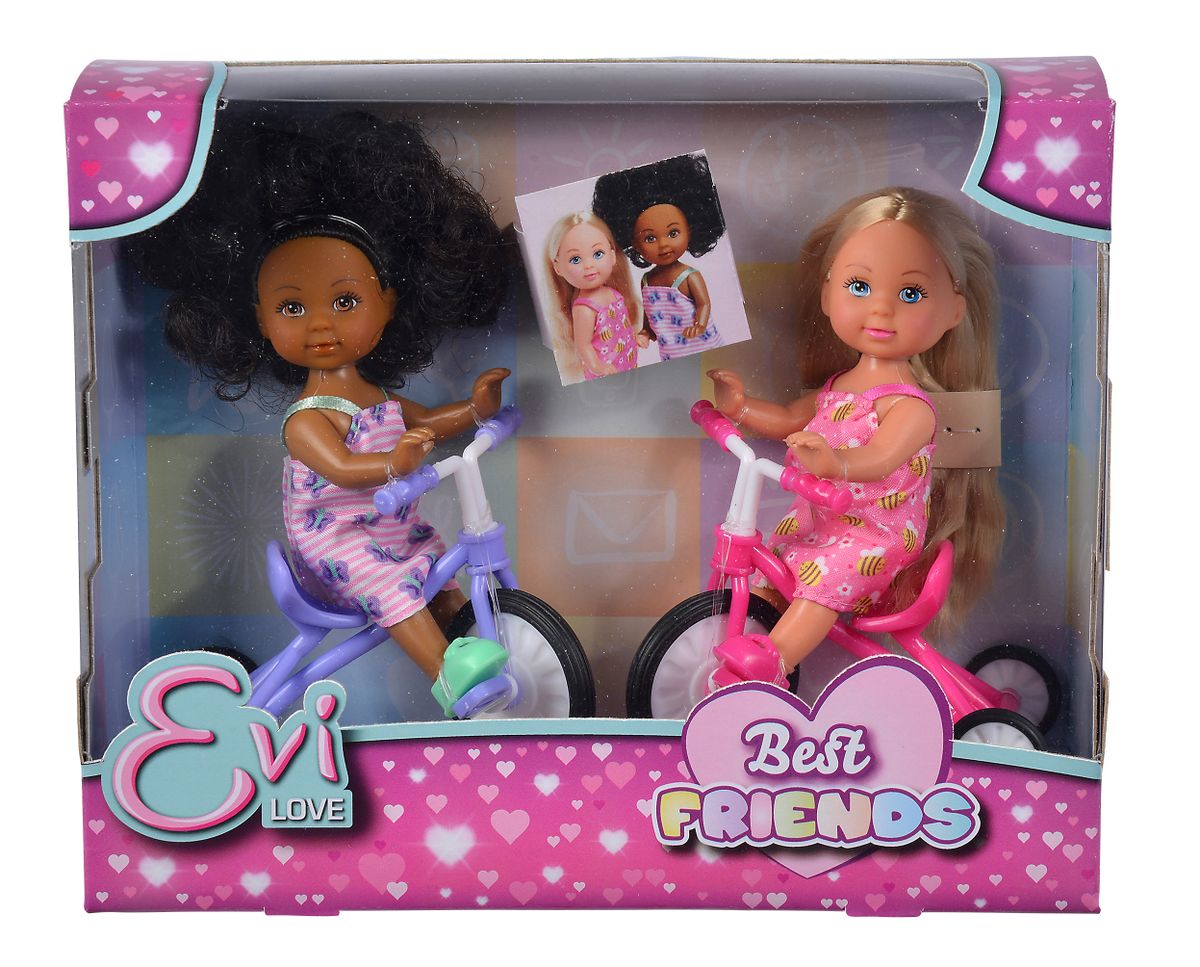 Evi Love Best Friends Shop Today. Get it Tomorrow!