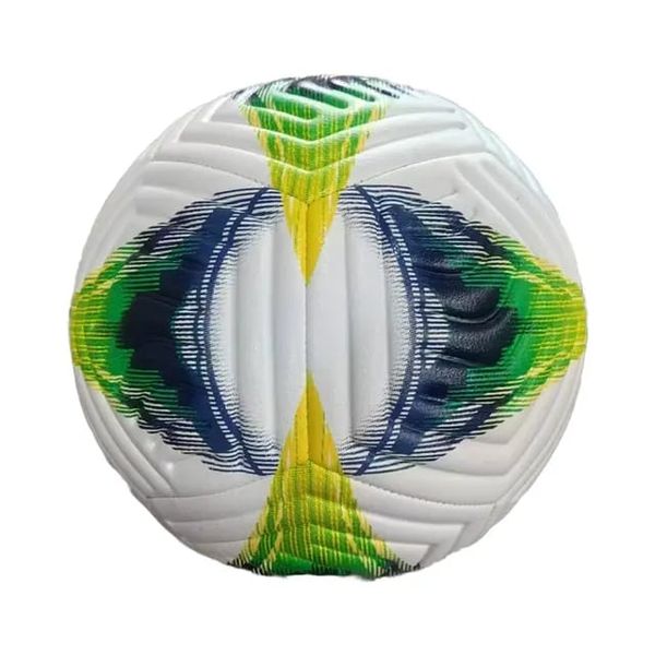 High Density Soccer Ball