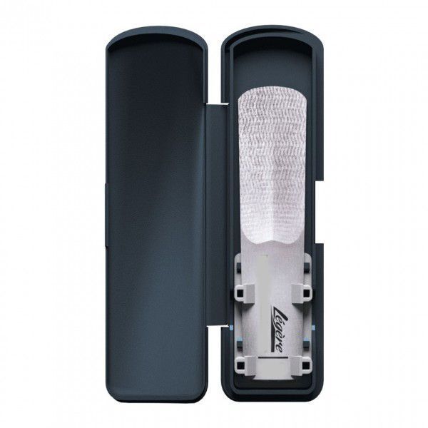 Legere European Cut Reed for Bb Clarinet Size 2.5