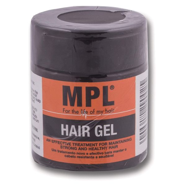 Thumbnail product image - 1