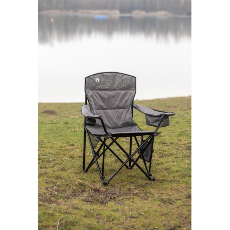 Takealot cheap camping chairs