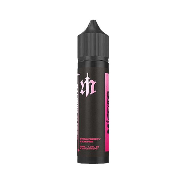 30Ml image