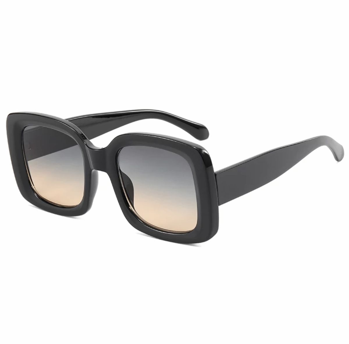 WnTCo Super Stylish 34337 Frame Square Sunglasses Women Eyewear Buy