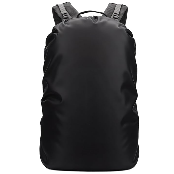 40-50L Rain Cover for Backpack Waterprood Dustproof Protector Camping