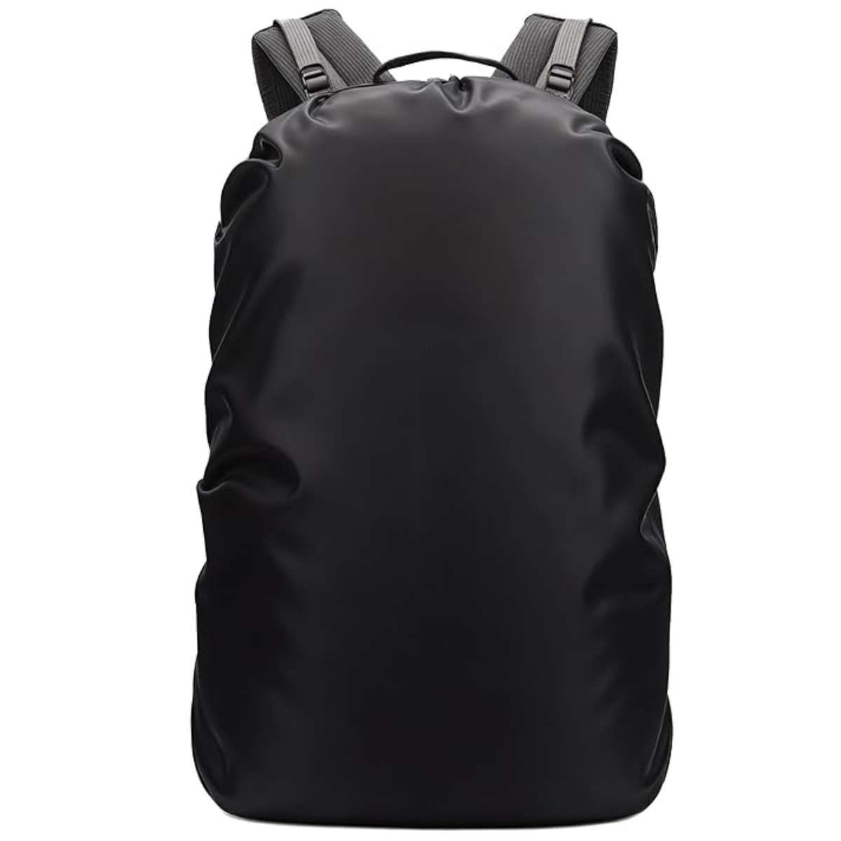 40-50L Rain Cover for Backpack Waterprood Dustproof Protector Camping