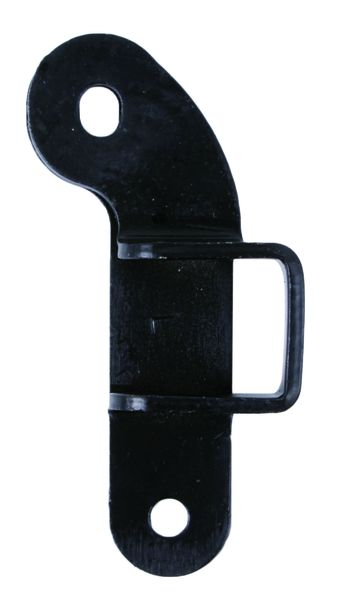 Left Hand Rear Door Stopper Cushion for Toyota Quantum