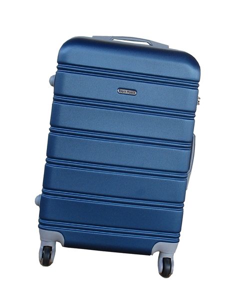 1 Piece Nexco Travel Luggage Bag 26