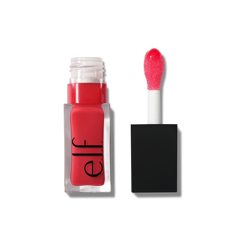 e.l.f - Glow Reviver Tinted Lip Oil - 7.6ml | Shop Today. Get it ...