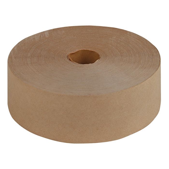 Gum Tape - 72mm x 132m | Shop Today. Get it Tomorrow! | takealot.com