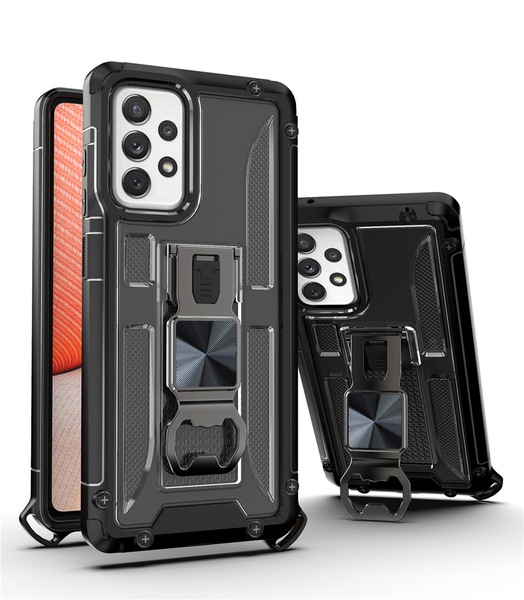 Samsung galaxy A72 case