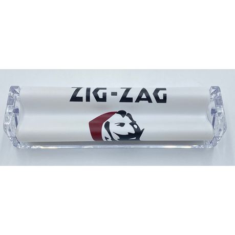 Zig Zag - Joint Roller