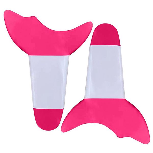 Makeup Shield Guard Pads for Eyeshadow Protection