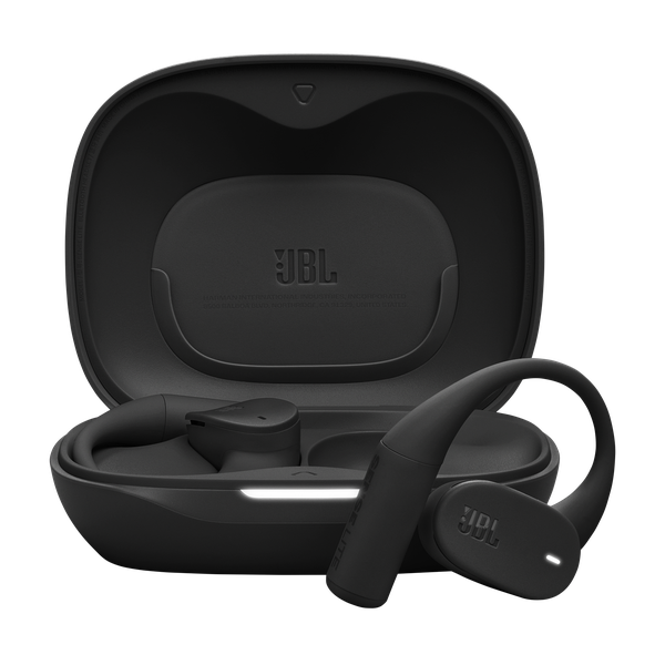 JBL Sense Lite True Wireless Open-Ear Headphones