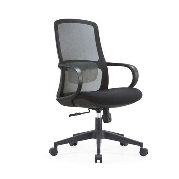Office Chairs - Mesh Swivel