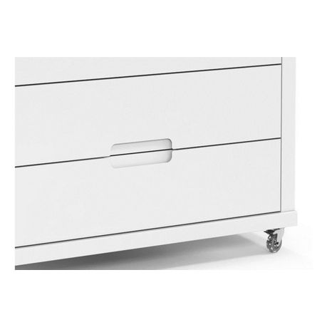 https://media.takealot.com/covers_images/2f2d8b4b1f024eb8b6e0adda51c2715c/s-pdpxl.file