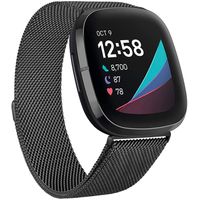 takealot fitbit versa