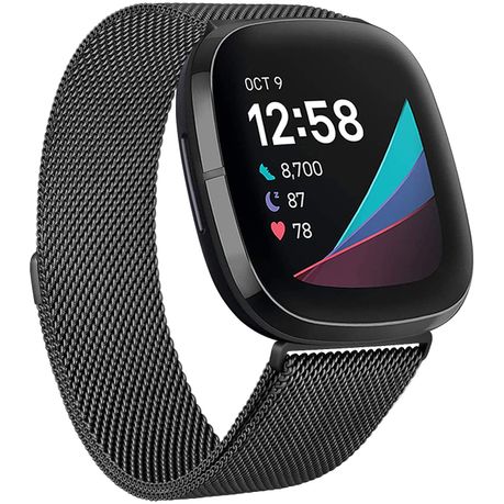 Takealot watches fitbit new arrivals