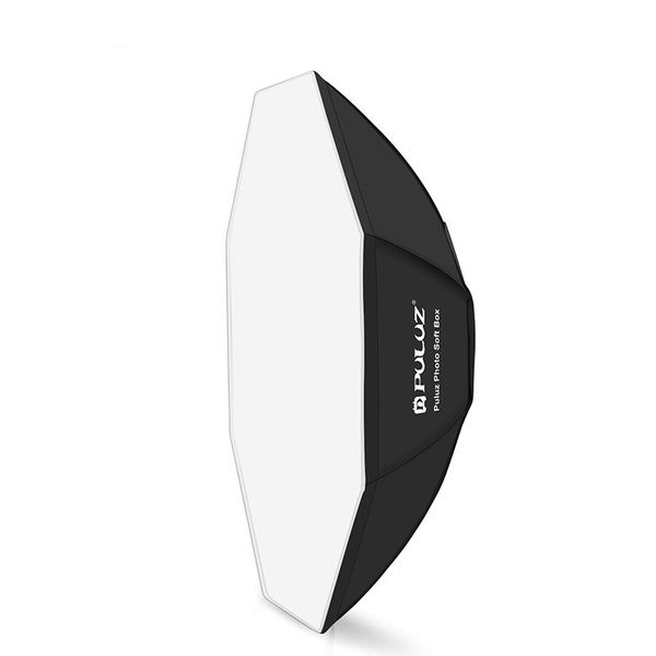 Puluz 60x90 Softbox For Bowens Mounting