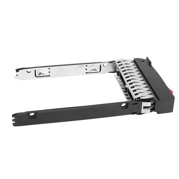 2.5in SAS/SATA HDD tray HP