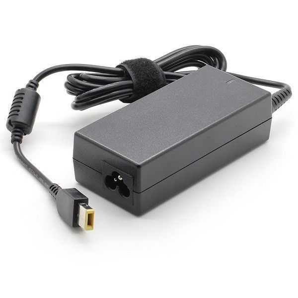 Replacement Laptop Charger For Lenovo 20V 2.25A 45W USB like Tip