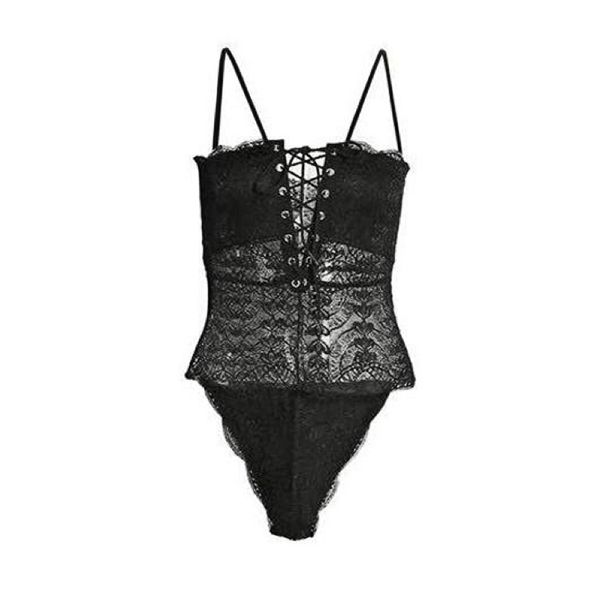 Black image