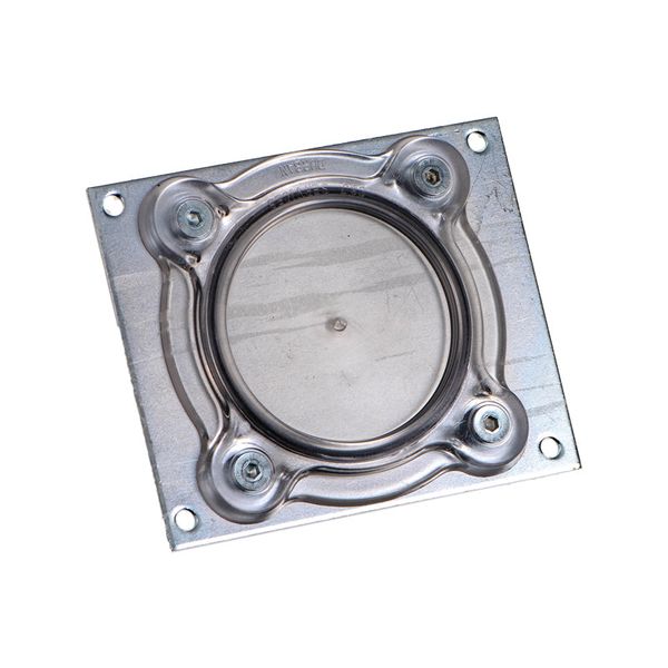 Argus Licence Holder -Single