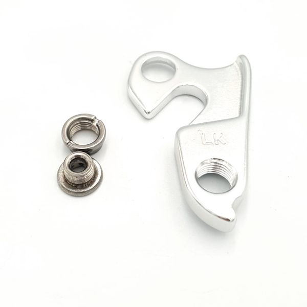 Momsen Twen9al Derailleur Hanger
