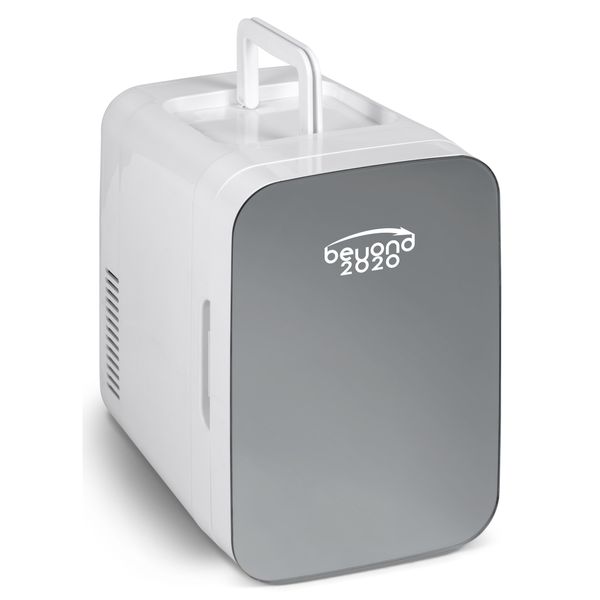 Beyond 2020 Desk Fridge