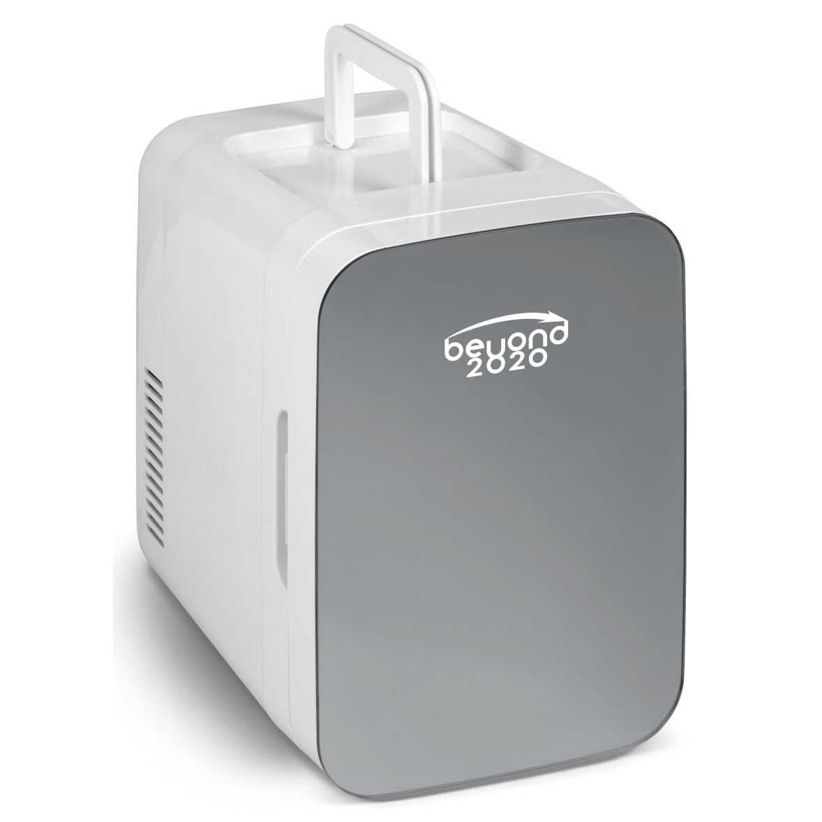 Beyond 2020 Desk Fridge Shop Today. Get it Tomorrow!