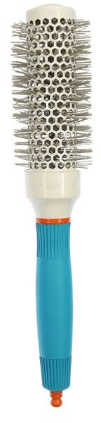 THD Ceramic Coated Radial Thermal Brush - 32mm (Not electrical)
