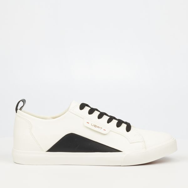 Brava 26, White image