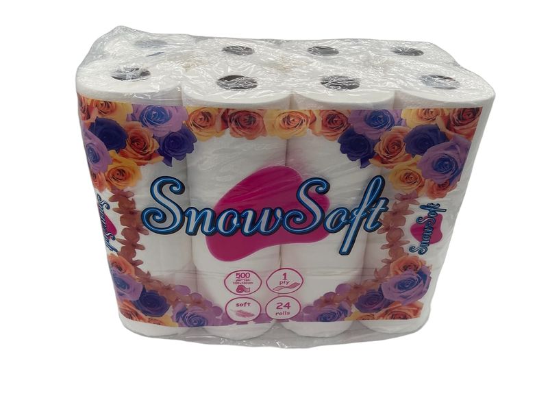Thumbnail product image - 0