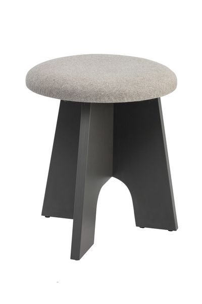 Fun-gi Stool