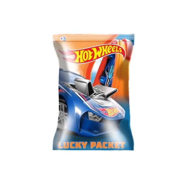 Thumbnail product image - 0