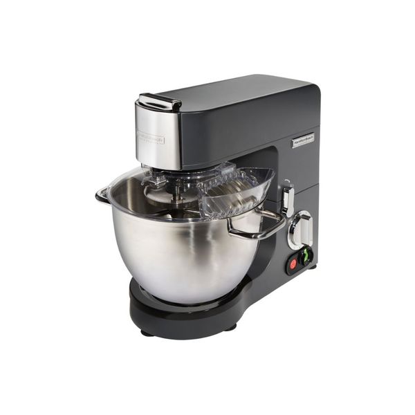Hamilton Beach Commercial Planetary Mixer - 8 Litre, 1500W