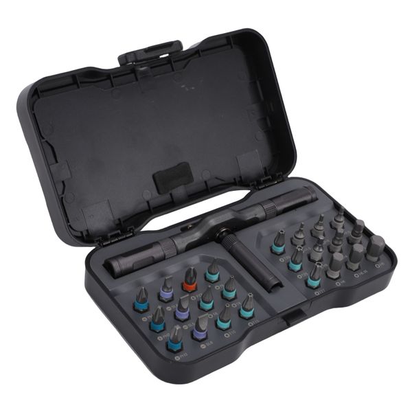 Thumbnail product image - 0