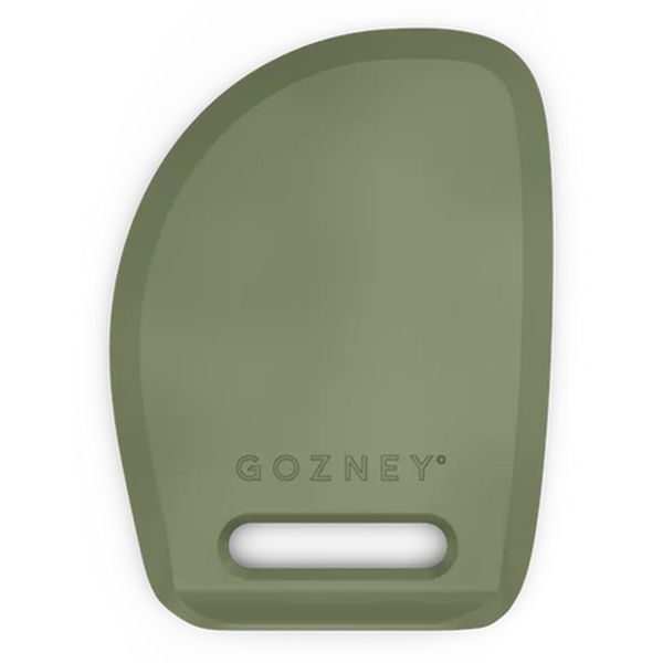 Gozney Pizza Dough Scraper
