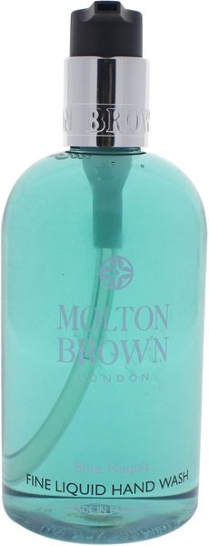 Molton Brown Blue Maquis Hand Wash 300 ml