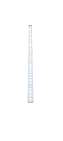 LED - USB Rechargeable Smart Body Sensing Automatic LED Light - 50cm