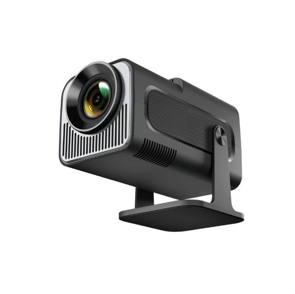 Thumbnail product image - 1
