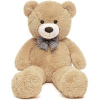 Crazy store teddy bears deals