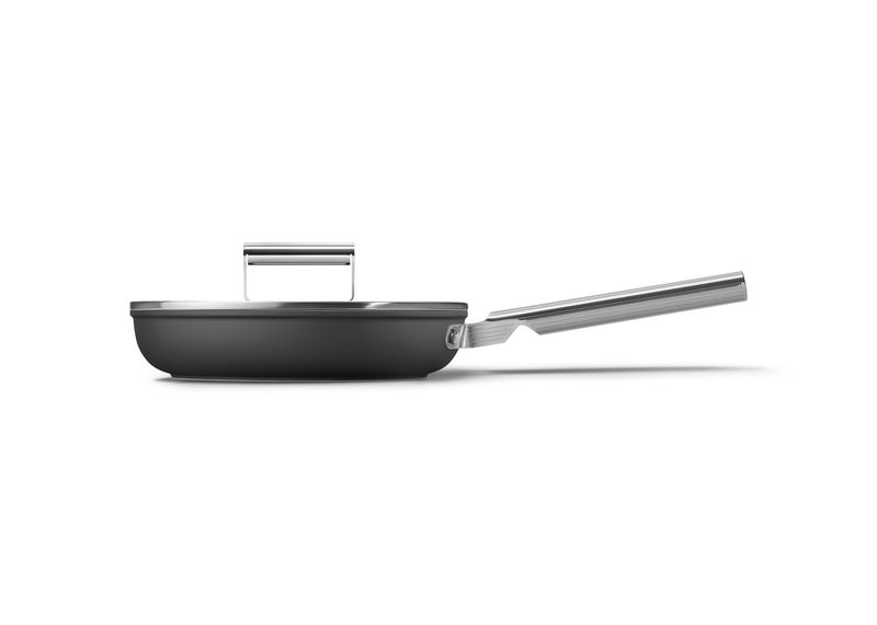 SMEG, Non-stick Frying Pan, 24cm
