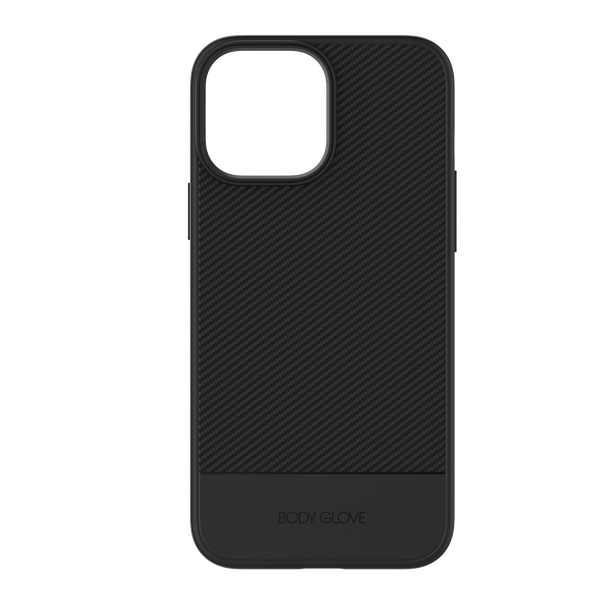 Body Glove Astrx Case Compatible With Apple iPhone 13 Pro Max