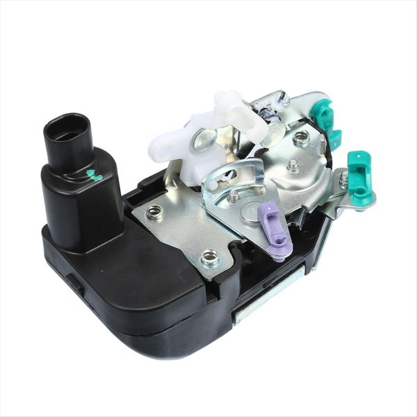 Door Latch Lock Actuator 55075951Ab 931624 for Dakota Compatible with Dodge