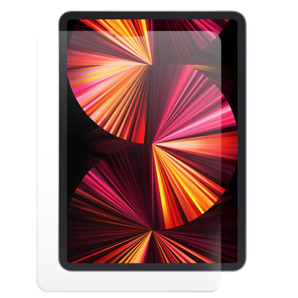 Switcheasy Defender Anti-Blue Light Screen Protector For iPad 10.2