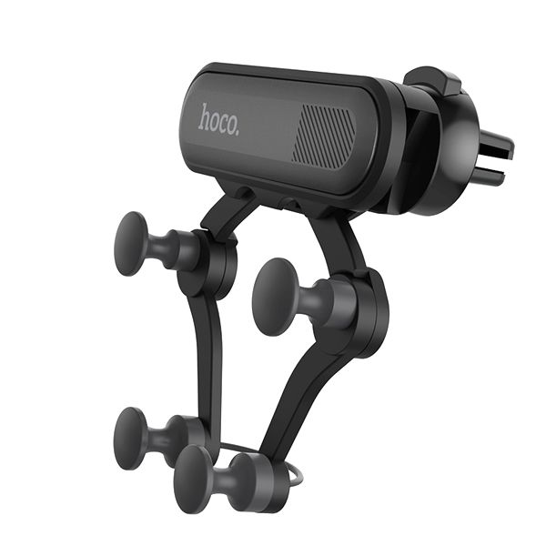 Hoco CA51 Air Outlet Gravity Car Holder
